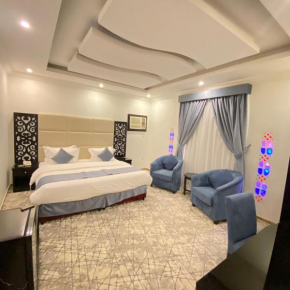 City Center Plaza Aparthotel